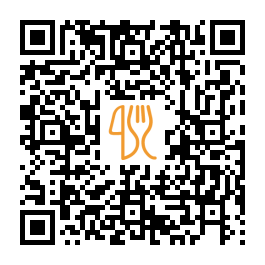 Carte QR de B&amp;b 't Burreken