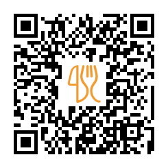 Enlace de código QR al menú de Kantine