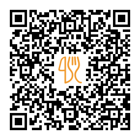 Carte QR de Catering Renswoude