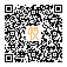 Carte QR de Fijnbakkerij Passchendaele