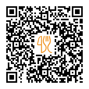 Carte QR de Tendance Coiffure