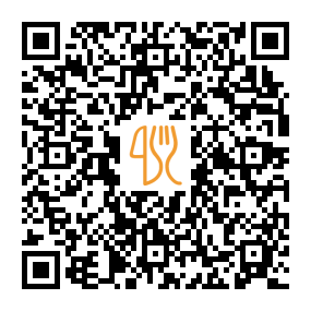 Carte QR de Kantine Barkhoorn