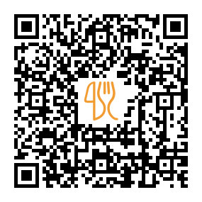 Carte QR de Eetcafe 't Trepke