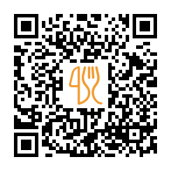 Carte QR de Den Hoet