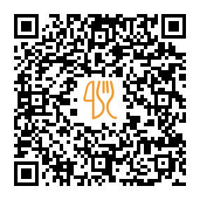 Carte QR de Differente Haarmode