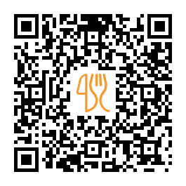 Carte QR de Pizza Monza