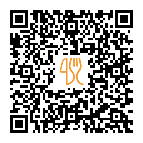 Carte QR de Cafe De Mert