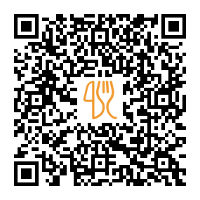 Carte QR de Liz Restobar