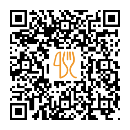 Carte QR de Rooselaer