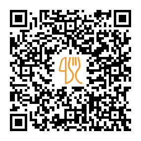Carte QR de Campanile