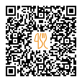 Carte QR de Café De Winkel