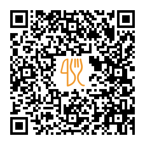 Carte QR de Golden Tulip Garderen