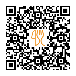 Enlace de código QR al menú de Taste