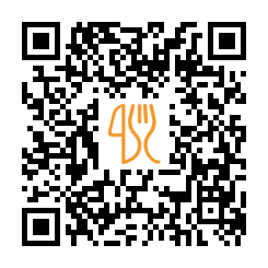 Carte QR de Asia