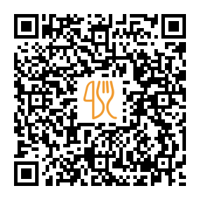 Enlace de código QR al menú de Faitout