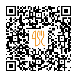 Carte QR de Auwert