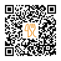 Carte QR de Jincafé
