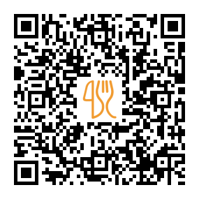 Enlace de código QR al menú de Ritchie's Biergarten