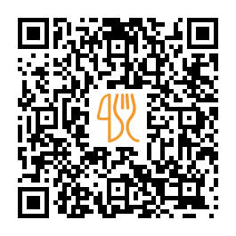 Carte QR de La Bigarade