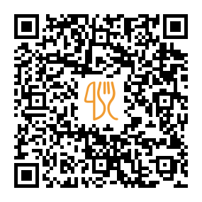 Carte QR de Cafe De Sportgalm