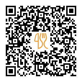 Carte QR de De Wingerd