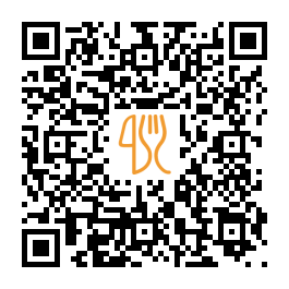 Enlace de código QR al menú de Bel Puur