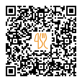 Carte QR de Frituur D'enneke