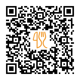 Enlace de código QR al menú de De Schuur