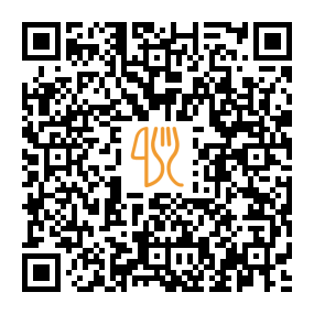 Carte QR de Pizza Hut