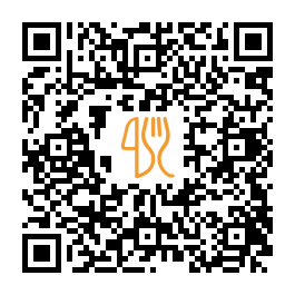 Enlace de código QR al menú de Veluwsewagen