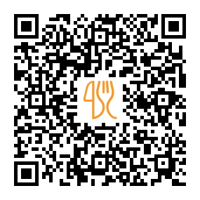 Carte QR de Cafe Ripperda