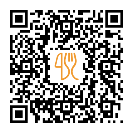 QR-Code zur Speisekarte von De Martel