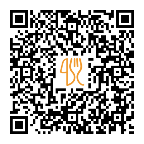 Carte QR de Sushi Leuven