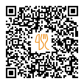 Carte QR de Café Locus