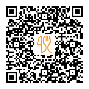 Carte QR de Shoarma Rijsbergen