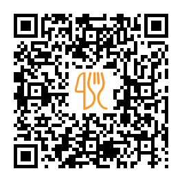 Link con codice QR al menù di Flash Back