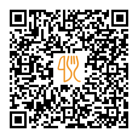 Enlace de código QR al menú de Café Oos Heim