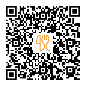 Carte QR de Cafe Het Centrum