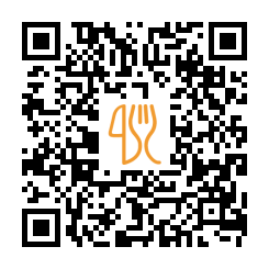 Enlace de código QR al menú de Nordsud