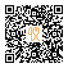 Enlace de código QR al menú de Café Java