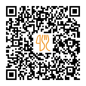 Carte QR de Pub Princess Victoria