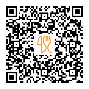 Enlace de código QR al menú de Glimburger Bierkaffee