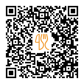 Enlace de código QR al menú de Grillroom Germs