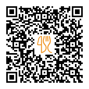 Carte QR de Brouwerij Kees