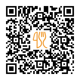 Carte QR de Jh Joeniz