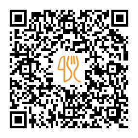 Carte QR de De Gouden Helm
