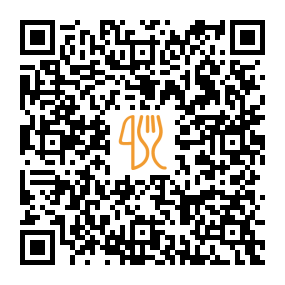 Enlace de código QR al menú de Tosti Shop Bart