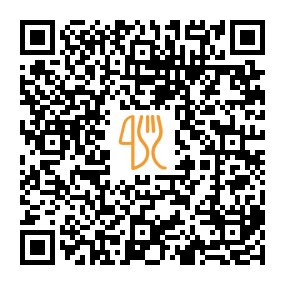 Carte QR de Fietscafe De Grens