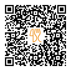 Carte QR de Café De Hazewind