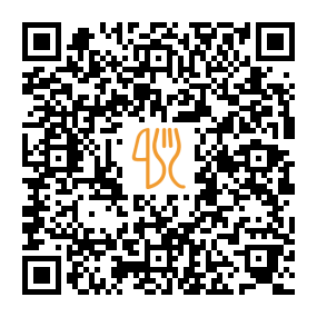 Carte QR de Café Petit- Wolf